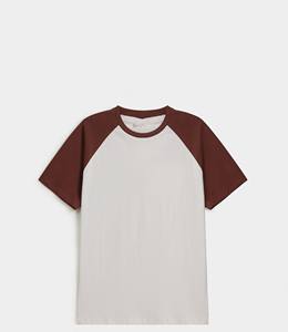 Camiseta Deportiva para Hombre, Nueva Llegada, Nuevo Estilo, Transpirable, de Punto, Secado Rápido, Informal, Cómoda, para Gimnasio y Fitness - Product Image 5