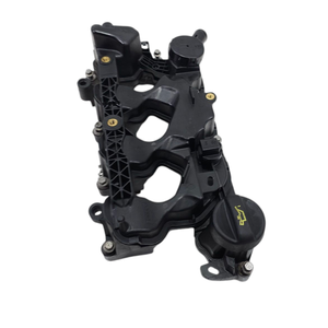 TAPA DE VÁLVULAS PEUGEOT 3008 Serie 9827622780 YH01 Diésel 1500 (16>23) - Product Image 5