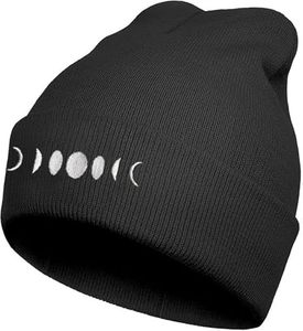 Gorro de invierno Unisex de alta calidad, diseño liso, hecho a medida en Pakistán, gorros a precio barato al por mayor - Product Image 6
