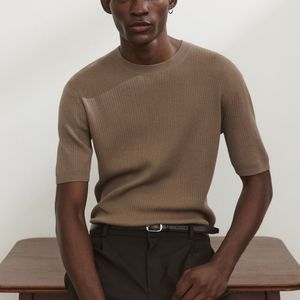 New Plain T <b>Shirt</b> for All Men's and Women's Best <b>Shirts</b>' <b>100</b>% Cotton Color's <b>Polyester</b> T <b>Shirt</b> Unisex - Product Image 6