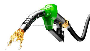 Diesel de alta calidad con bajo contenido de azufre EN590 Combustible diésel más vendido del principal exportador a un precio garantizado - Product Image 2