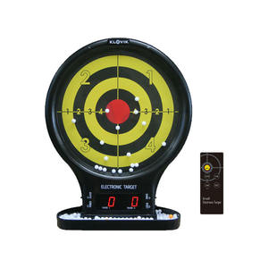 BB - Product Image 1