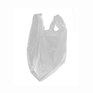 Se ofrecen bolsas de plástico asequibles a precios de mayorista para uso comercial - Product Image 2