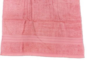 Serviettes de bain de golf imprimées avec logo personnalisé uni, brodé, motifs jacquard, tissé, cadeau du fabricant indien promotionnel - Product Image 3