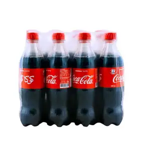 Low Discount sales Coca Cola Soft Drink 1.5L/ Cheap coca cola 330ml cans - Original coca cola 330ml cans for sell