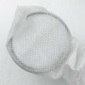 Prix d'usine de qualité supérieure OEM taille personnalisable ressort hélicoïdal 16.5 CM ressort hélicoïdal en acier de poche pour canapé et matelas - Product Image 6