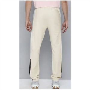 กางเกงผ้าแคนวาสลำลองสำหรับผู้ชาย คอลเลคชั่นฤดูร้อน เอวสูง กันน้ำ ขายดีที่สุดจากโรงงาน ขายส่ง ดีไซน์น้ำหนักเบา สไตล์ล่าสุด - Product Image 2