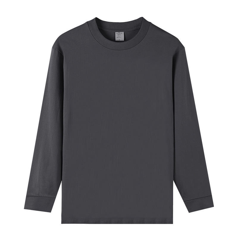 สีเทาเข้ม