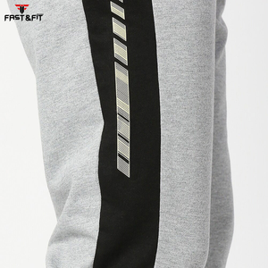 New Style <b>Slim</b> <b>Fit</b> <b>Men</b> Trousers Casual <b>Men</b> Hot Selling Low Price <b>men's</b> pants Wholesale <b>Joggers</b> Trousers <b>for</b> <b>Men</b> - Product Image 5