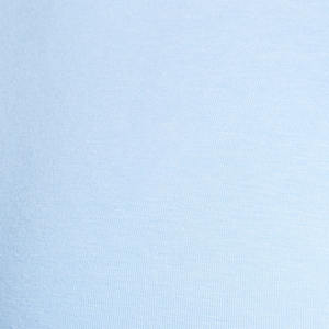 Ropa Deportiva Promocional Personalizada de Alta Calidad con Logotipo, Ecológica, Lisa, de Spandex/Poliéster, Tejida, Anti-Pilling, Ajustada, para Uso Urbano - Product Image 5