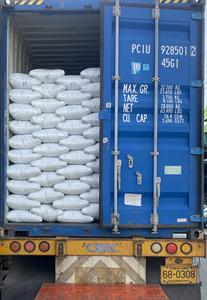 Best Selling High Quality LDPE Recycled Granules Purple Tone Injection Molding Grade Film Extrusion Food <b>Packaging</b> Quality - Product Image 5