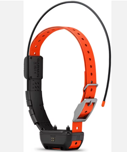 ระบบติดตามสุนัขด้วย GPS แบบพกพา Alpha 300i รุ่น Advanced Bundle - Product Image 2