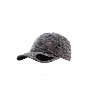Vintage style faux leather <b>baseball</b> <b>cap</b> with adjustable strap unisex hat perfect for streetwear and casual fashion - Product Image 1