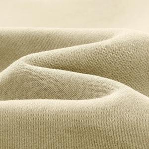 Customized Men's <b>Zip</b> <b>Hoodie</b> High Quality 100% Cotton Garment Embroidered Screen Printing Logo Contrast Colors Ribbing <b>Pockets</b> - Product Image 4