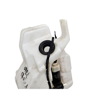 VASCHETTA TERGI ANT OPEL Serie Crossland (X) 39138620 BH02 Diésel 1600 (17>) - Product Image 2