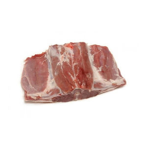 Vente de longe courte d'agneau congelé - Product Image 4