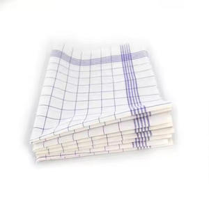 Paño de Cocina 100% Algodón en Venta, Alta Calidad y Precio Accesible, Paño de Cocina Ecológico para Uso Doméstico - Product Image 2