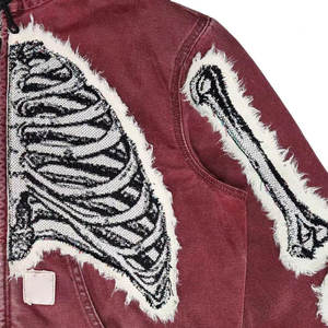 Cheap Custom Hoodie Spring New Women Custom Color Crop <b>Top</b> Women Hoodie <b>Long</b> <b>Sleeve</b> Crop <b>Top</b> Hoodie For Sale - Product Image 4