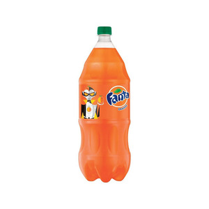 Vente en gros pour bouteille orange de 350ml Fournisseur de soda en vrac faible en gras Carbonate OEM à exportation directe d'usine pour magasins de détail - Product Image 2