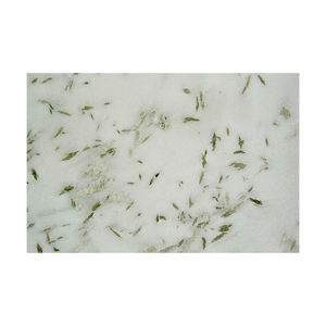 Stylish Polished <b>Marble</b> Tiles <b>Marble</b> Available at Affordable Price From India - Product Image 4