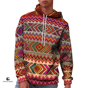 Unisex <b>hoodies</b> new design breathable french terry quick dry pullover streetwear fashion high quality <b>lightweight</b> <b>hoodies</b> - Product Image 1