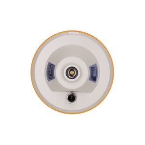 Harxon HX-CSX627A 고정밀 충격 방지 IP67 등급 GNSS 안테나 경량 <span class=keywords><strong>GPS</strong></span>/GNSS 측량 및 매핑 안테나 - Product Image 5