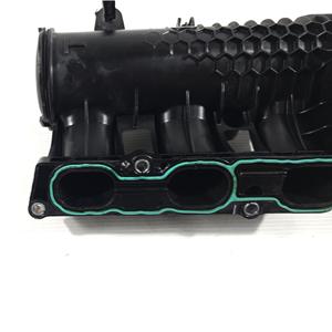 COLLECTEUR D'ADMISSION PEUGEOT 208 Série 9842272880 HN05 Turbo Essence 1200 (19>) - Product Image 3
