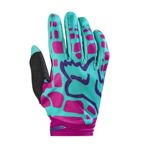Gants de motocross de la meilleure qualité Gants de motocross avec logo imprimé personnalisé pour unisexe - Product Image 6
