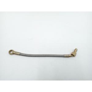 ALFA ROMEO 164 ซีรีส์ (164_) (87>97) 60513706 ท่อเทอร์ไบน์เบนซิน - Product Image 5