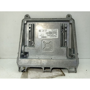 CENTRALINA MOTORE MERCEDES Classe A W169 3a Serie A0004469640 266920 benzina 1498 (04>08) - Product Image 1