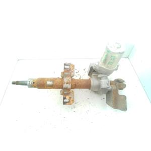 COMPLETE CITY SUZUKI Ignis Series (/MF) 38720-62r50 (17>) - Product Image 1
