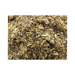 Gâteau d'huile de tournesol pour l'alimentation animale Repas de gâteau de tournesol - Product Image 1