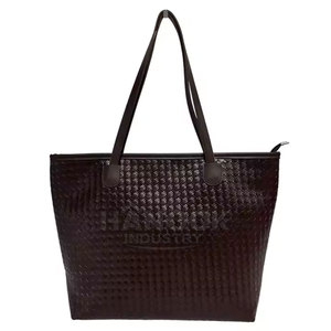 Sac à main pour femme de qualité supérieure, design élégant et spacieux, idéal pour le travail, les courses, les voyages et le transport quotidien - Product Image 5