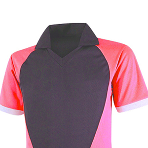 All'ingrosso tessuto Anti-sudore a rapida asciugatura traspirante personalizzato da Cricket Team Set di pantaloni in Jersey abbigliamento sportivo sublimato - Product Image 4