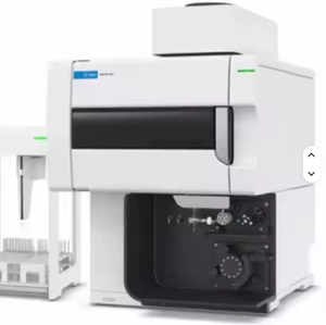 NUEVO Espectrómetro de emisión óptica Agilents 5800 ICP - Product Image 2