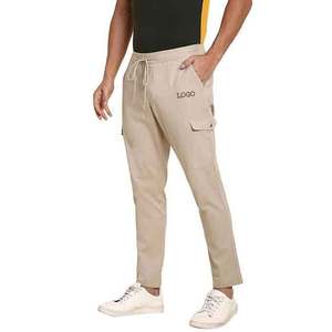 high quality tactical <b>cargo</b> pants Men's Trousers <b>work</b> outdoor wear casual tactical <b>cargo</b> pants for men's - Product Image 1