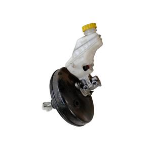 Bomba de Freno 199B4000 para FIAT 500 L Living (13>16) 51921087 Diésel 1.3 - Product Image 1