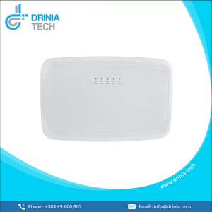 El Mejor Router Wifi Sagemcom Fast 5366S al Mejor Precio - Product Image 4