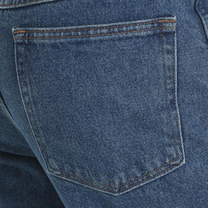 Wholesale Prices Customized Color Men <b>Denim</b> Pant / Best Quality Latest Design 100% Cotton Men Jeans Pant - Product Image 5