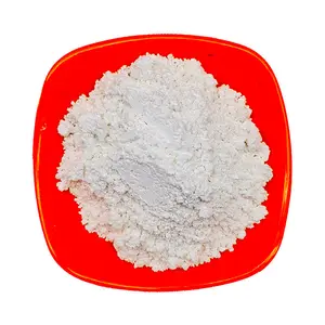 VNT7 factory uncoated calcium carbonate powder Calcium carbonate powder limestone powder hot sales high quality premium purity