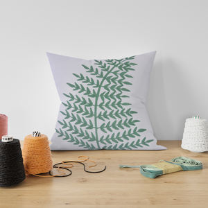 100% algodón pato colores brillantes Aari bordado Kantha cosido flor Reino tiro colcha cubierta de mesa hecha a mano con amor - Product Image 2