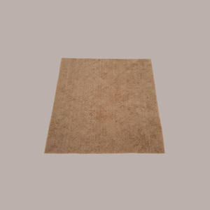 กระดาษเช็ดปากแบบใช้แล้วทิ้งกระดาษเช็ดปาก3plys 1plys 50g 38x40 Spunlace - Product Image 2