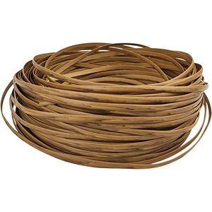 Pelure de rotin en gros de qualité supérieure du Vietnam Canne en rotin - Product Image 3