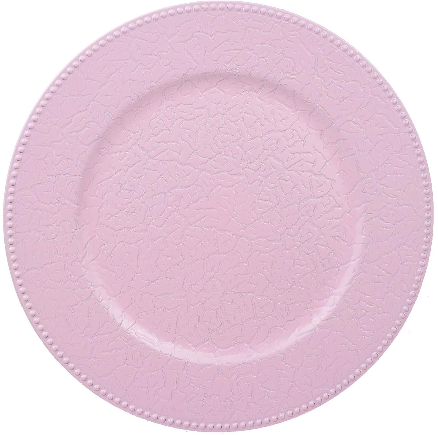 Adapté aux besoins du client