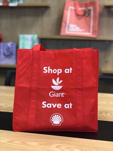 ทีเอ็นที PP ไม่ทอถุงไวน์ที่มีคุณภาพสูงและราคาที่ดีจากเวียดนาม - Product Image 4