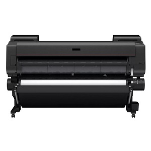 imagePROGRAF PRO-6600 de 60 Pulgadas, Sellado de Fábrica, el Más Vendido, Listo para Enviar - Product Image 6