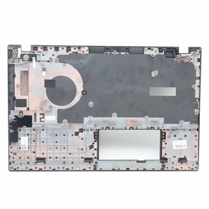 5CB1L47302ที่วางแขน Gen4 L15พร้อมการรับประกัน90วันของแท้ใหม่สำหรับ ThinkPad - Product Image 2