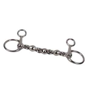 Tack Tariq MFG Co สลักทองแดงแบบตะวันตกทำจากทองแดงสลักลายม้า - Product Image 1