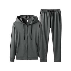 Último diseño chándal ligero para mujer/mejores precios al por mayor casual al aire libre señoras chándal para la venta transpirable personalizado - Product Image 5