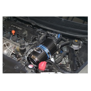 Simota ชุดการเหนี่ยวนำอากาศคาร์บอนไฟเบอร์สำหรับ MK8 1.8 FD 2006-2012ใหม่รับประกัน12เดือน - Product Image 1